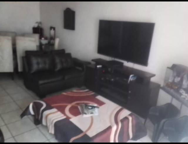 2 BEDROOM APARTMENT FOR SALE IN CASSELDALE